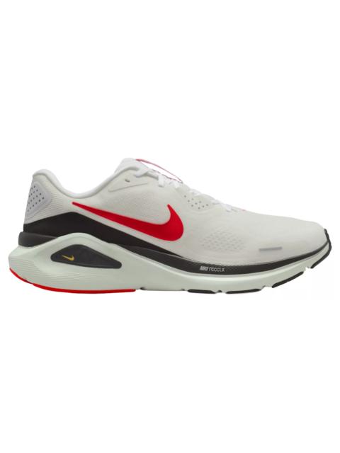 Nike Nike Men's Structure 26 Running Shoes