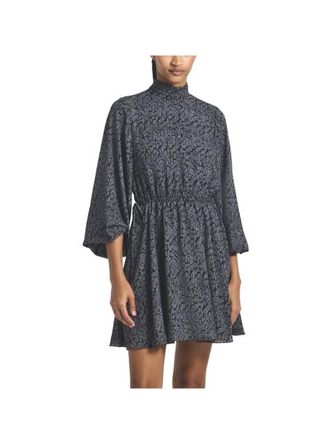 DEREK LAM 10 CROSBY Derek Lam 10 Crosby Briar Dress