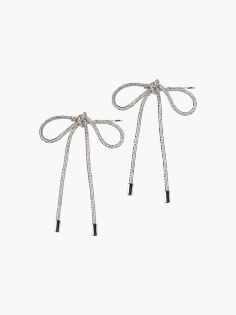 Jennifer Behr Ava Bobby Pins