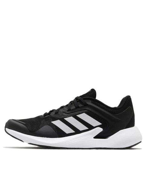 adidas (WMNS) adidas Alphatorsion 'Core Black' EG9596