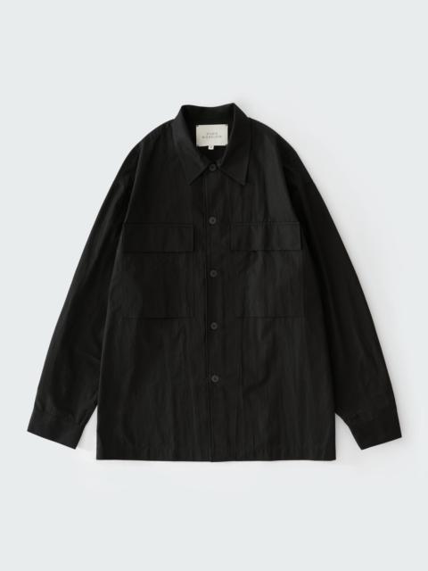 Studio Nicholson Landi Shirt