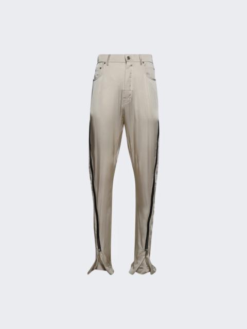 Rick Owens Bolan Banana Pants Dinge