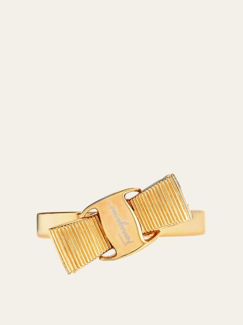 ferragamo 2