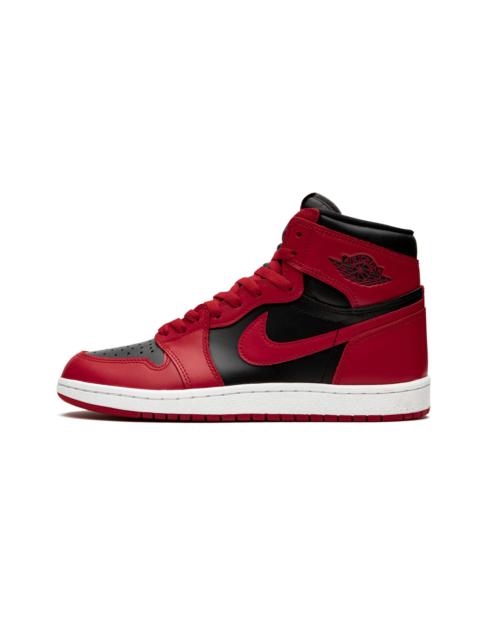 Jordan Air Jordan 1 Retro High OG '85 "Varsity Red"