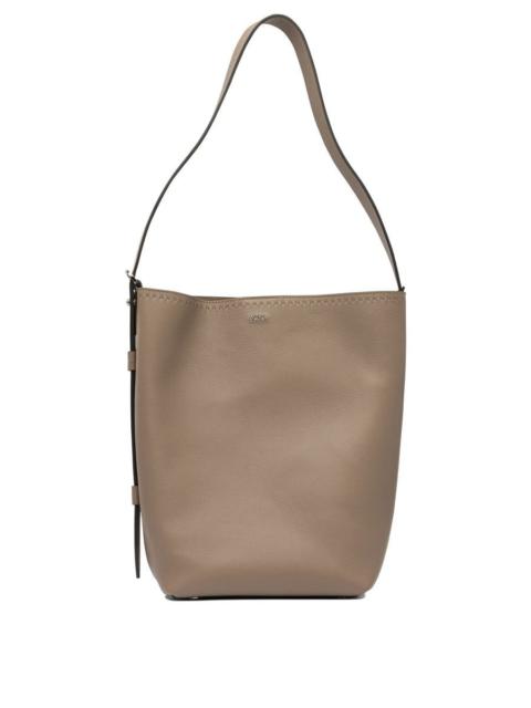 Max Mara Max Mara "Archetipo" Shoulder Bag
