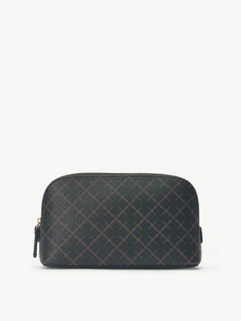 BY MALENE BIRGER Bae small cosmetics case