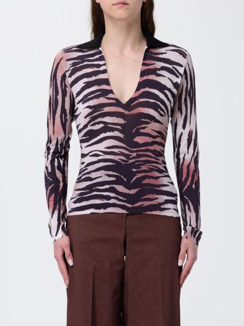 PINKO Sweater woman Pinko