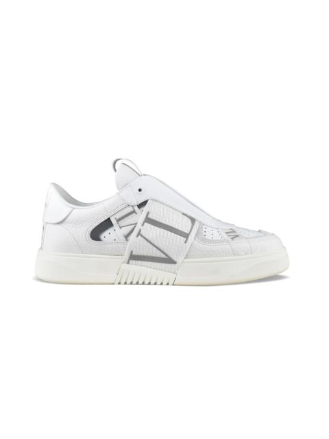 Valentino VL7N sneakers
