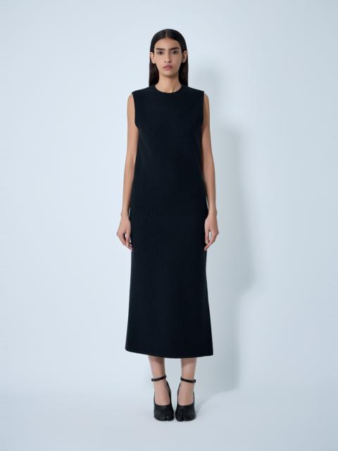 RIER Walker Midi Dress
