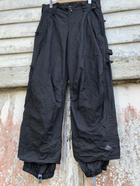 Nike NIKE ACG 3 OUTER LAYER STORM FIT PANT