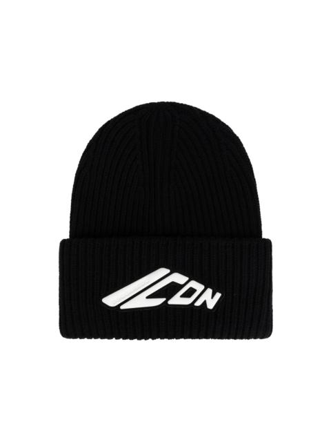 DSQUARED2 Cap With Logo