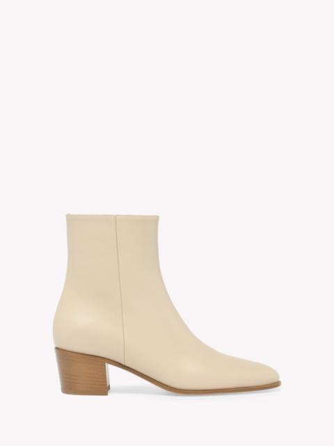 Gianvito Rossi SPENCER