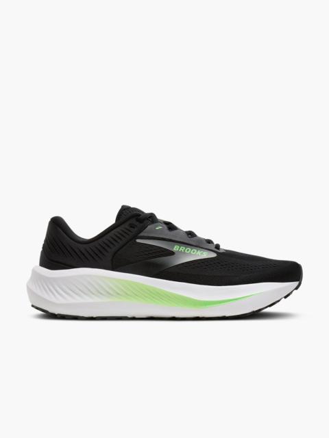 BROOKS Anthem 8