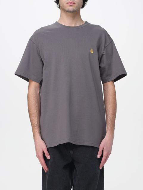 Carhartt T-shirt men Carhartt Wip