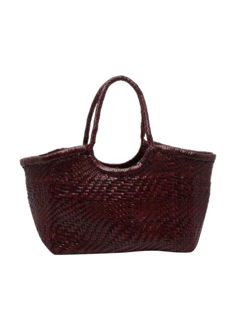 DRAGON DIFFUSION Dragon Diffusion Women Nantucket Optical Shoulder Bag