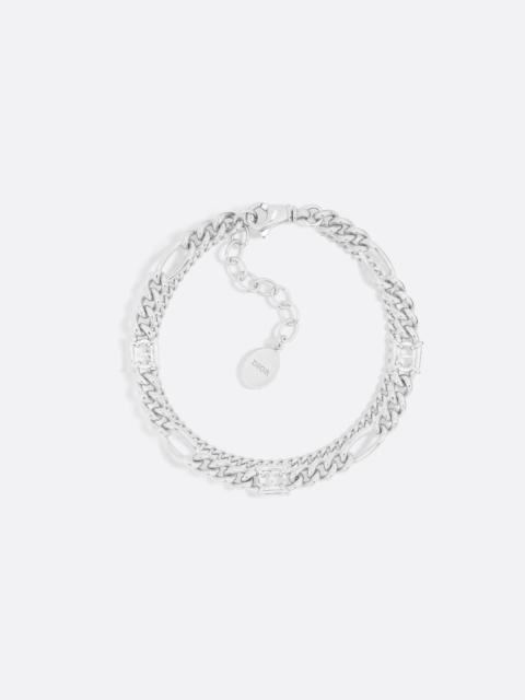 Dior Dior Argent Bracelet