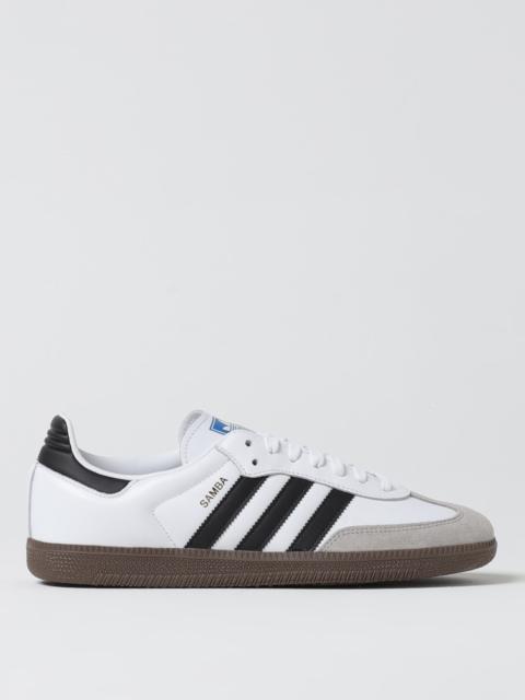 adidas Adidas Originals sneakers for man