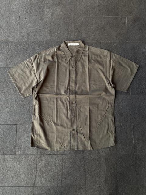 Other Designers Japanese Brand - 💸BINDING OFFER💸 TAKAHIROMIYASHITA STYLE BY MOTIVE JAPAN