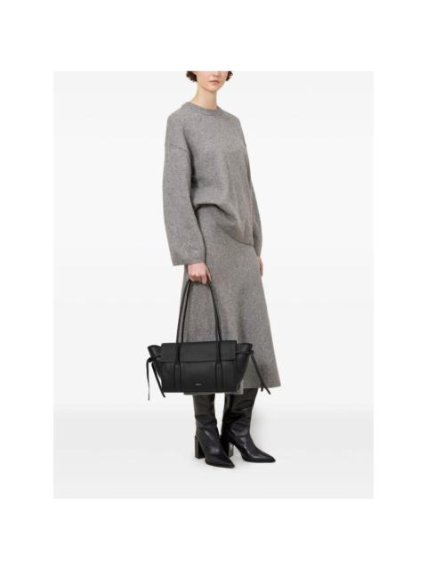 Mulberry Mulberry Black Shoulder Bags Women