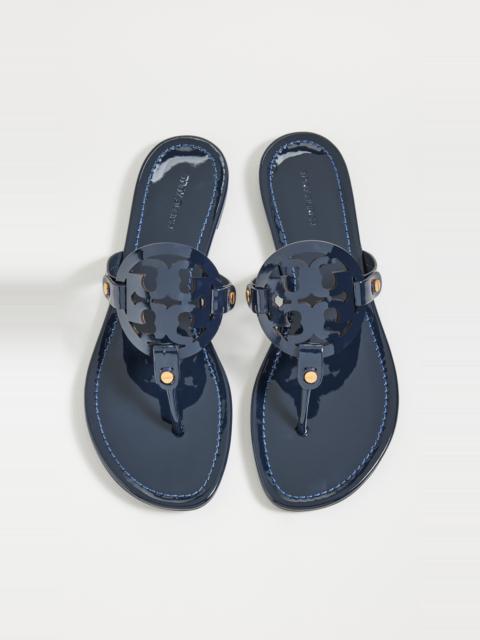 TORY BURCH Miller Sandals