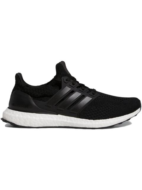 adidas adidas Ultra Boost 5.0 DNA Black White (Women's)