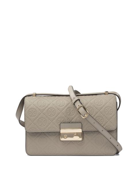 Other Designers Tory Burch - Tory Burch Crossbody Bags
