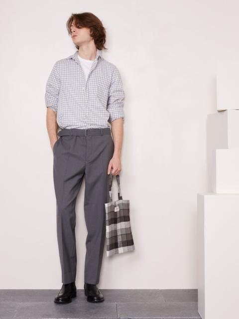 OFFICINE GÉNÉRALE HOCHE PANTS