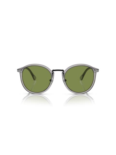 Persol PO3309S