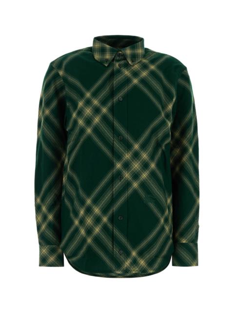 Burberry Burberry Women Maglia
