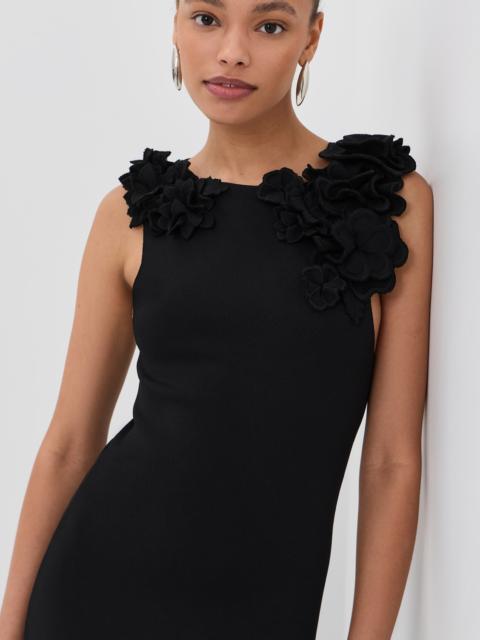 Altuzarra Woolfe Dress