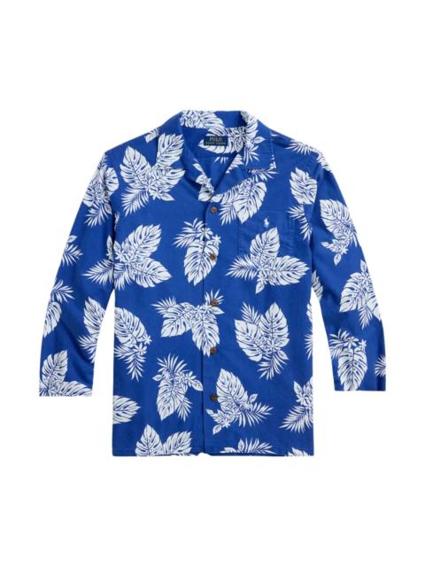 Polo Ralph Lauren POLO PONY SHIRT