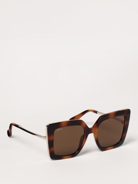 Max Mara Sunglasses woman Max Mara