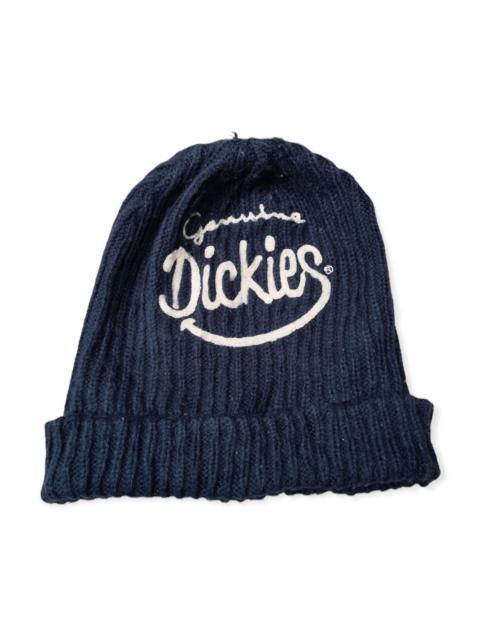 Other Designers DICKIES BEANIE HAT HS1