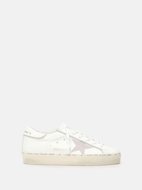 Golden Goose Golden Goose Women Hi Star