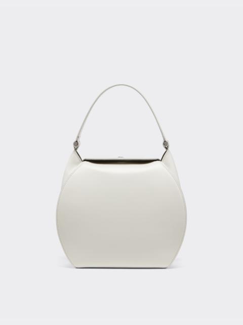 Ferrari La Ferrari Dino Hobo Bag