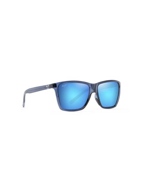 Maui Jim CRUZEM