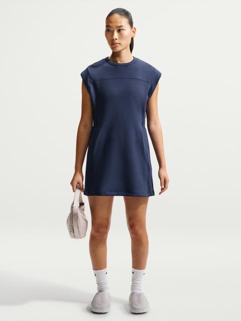 Nike Nike 24.7 ImpossiblySoft Women's Dri-FIT Dress
