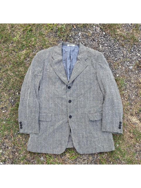 Other Designers Vintage BHPC Blazer