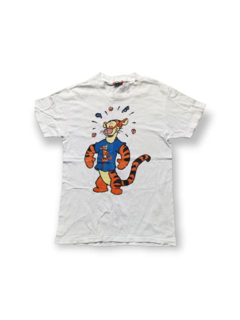 Other Designers Vintage - Vintage Tigger Winnie The Pooh