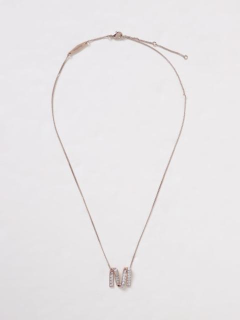 Max Mara Jewel woman Max Mara