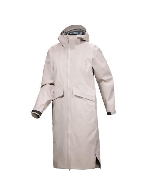 Arc'teryx Liatris Long Coat