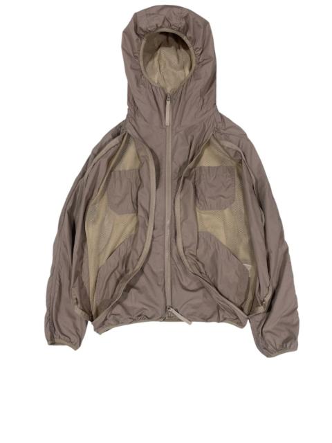 Other Designers Issey Miyake - Final Home Survival Jacket