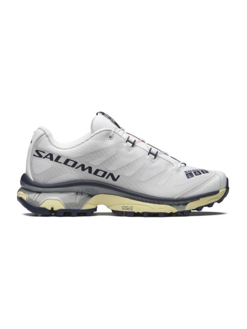 SALOMON XT-4 OG