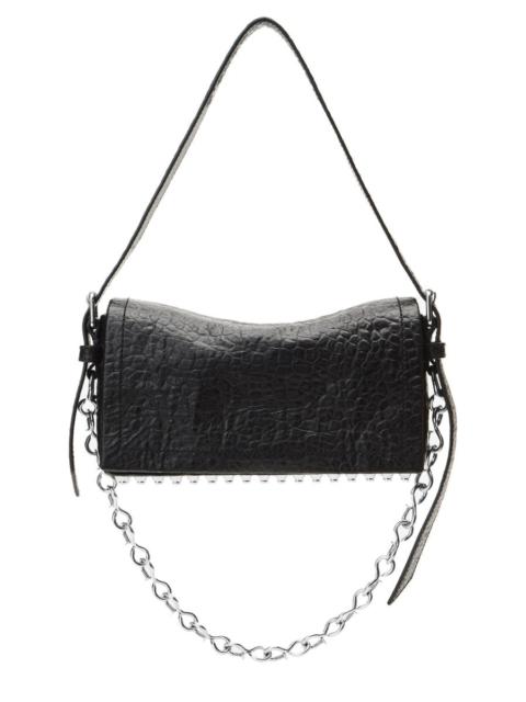 Alexander Wang Alexander Wang Women "Rich" Slim Bag