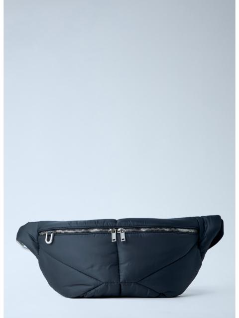 Moncler Moncler + Rick Owens Men Marsupio Belt Bag