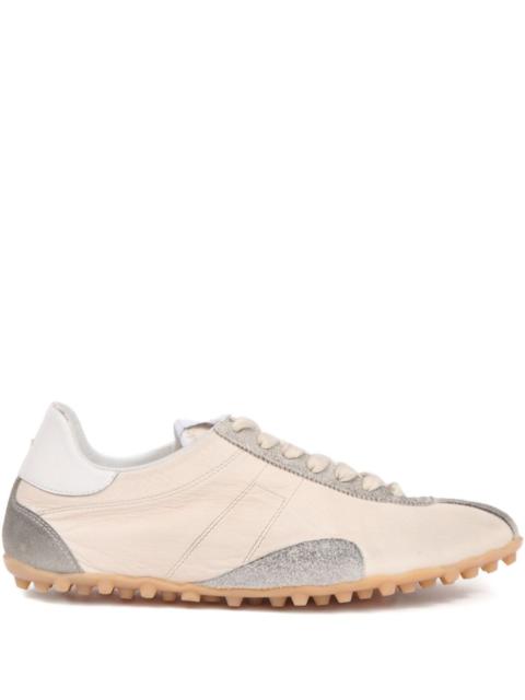 Maison Margiela Maison Margiela Women Sprinters Low Sneakers