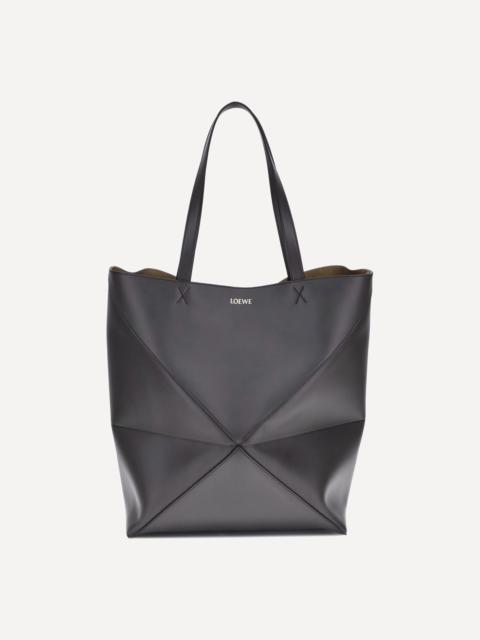 Loewe Puzzle XL Shoulder Bag