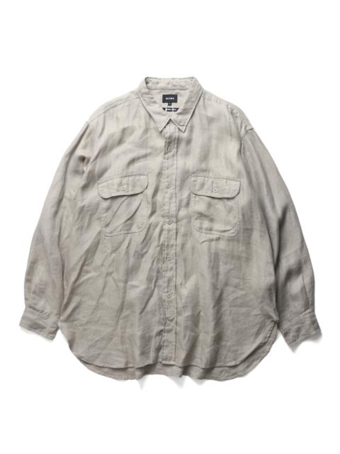 BEAMS - BEAMS
