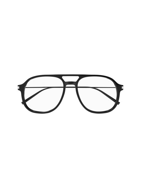 Sl 626 001 Glasses