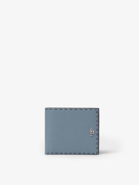 FENDI Selleria Wallet